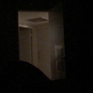 Meet your Posher, Arley